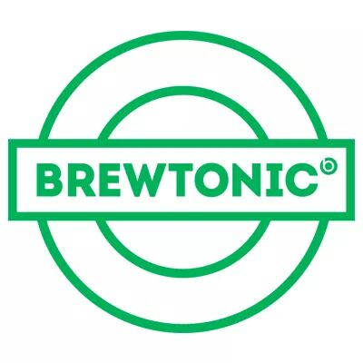 fb_img_1475680587395