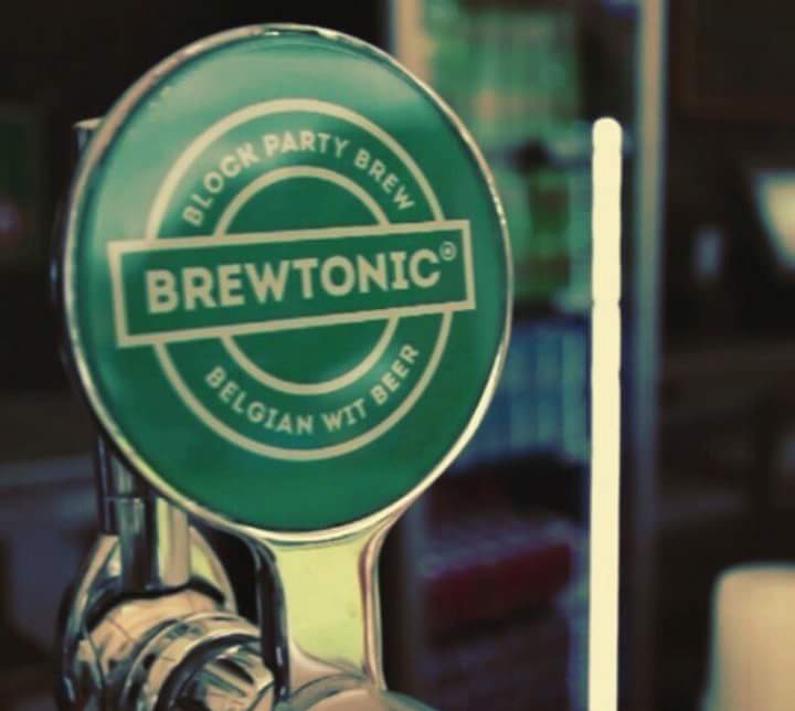 fb_img_1475680611741