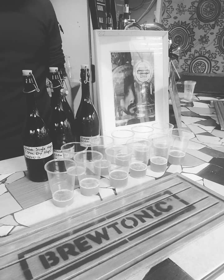 fb_img_1475686324307