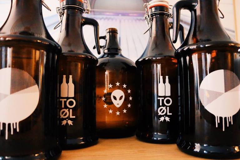 toolgrowlers