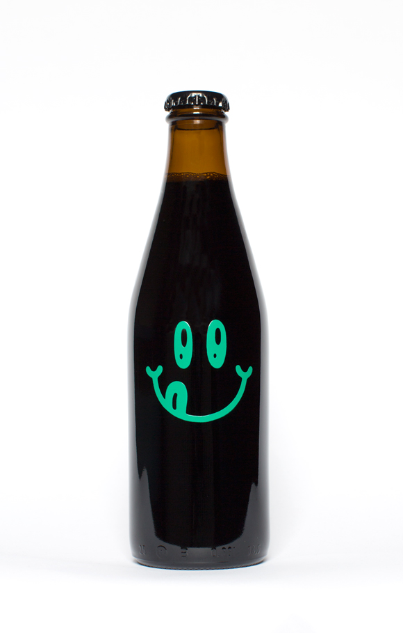 Omnipollo_bottle_Noa-Dugges-1