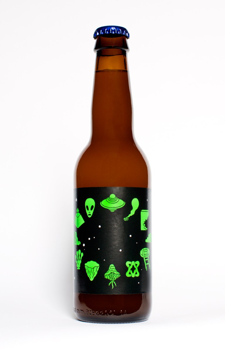 Omnipollo_bottle_Zodiak