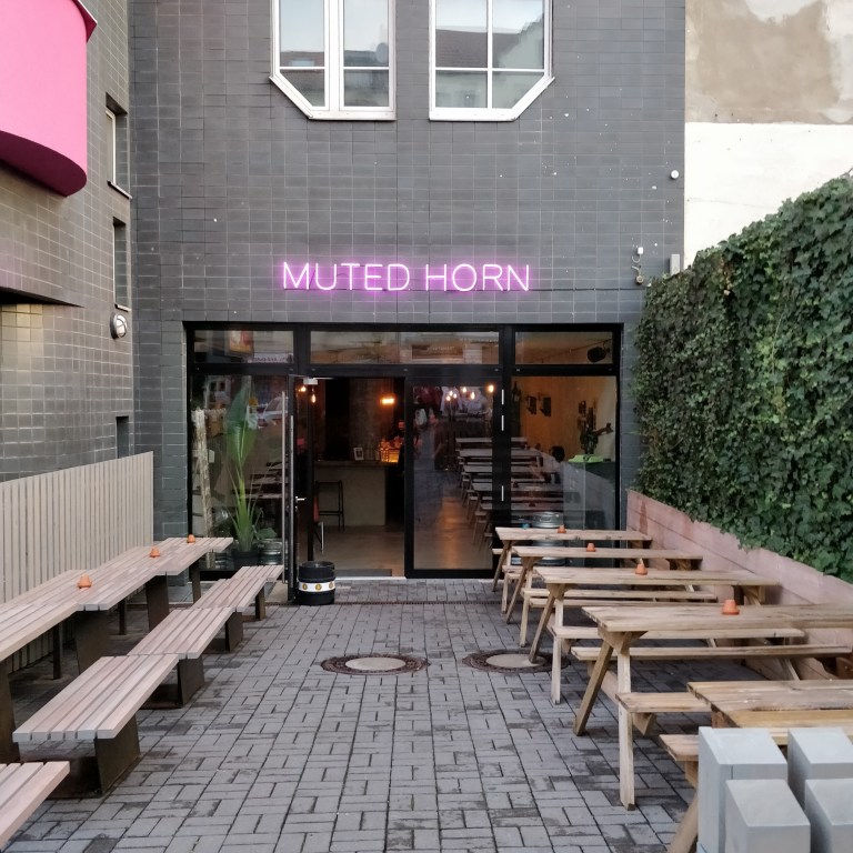 IMG_20181001_182242__01